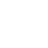 Керамические цвета